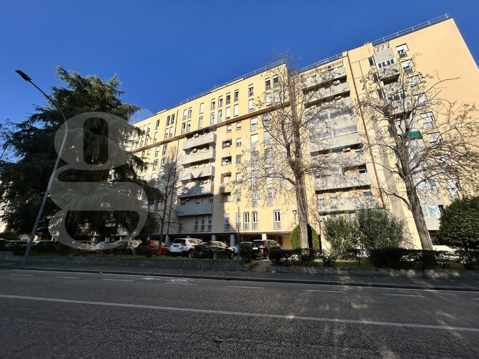 Appartamento - Image 36