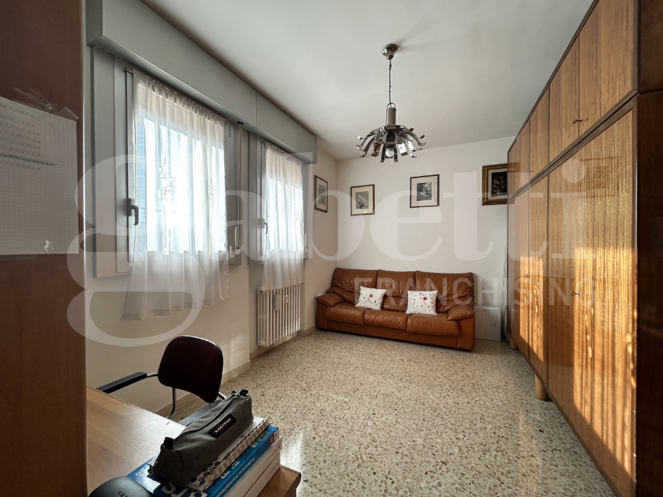 Appartamento - Image 2