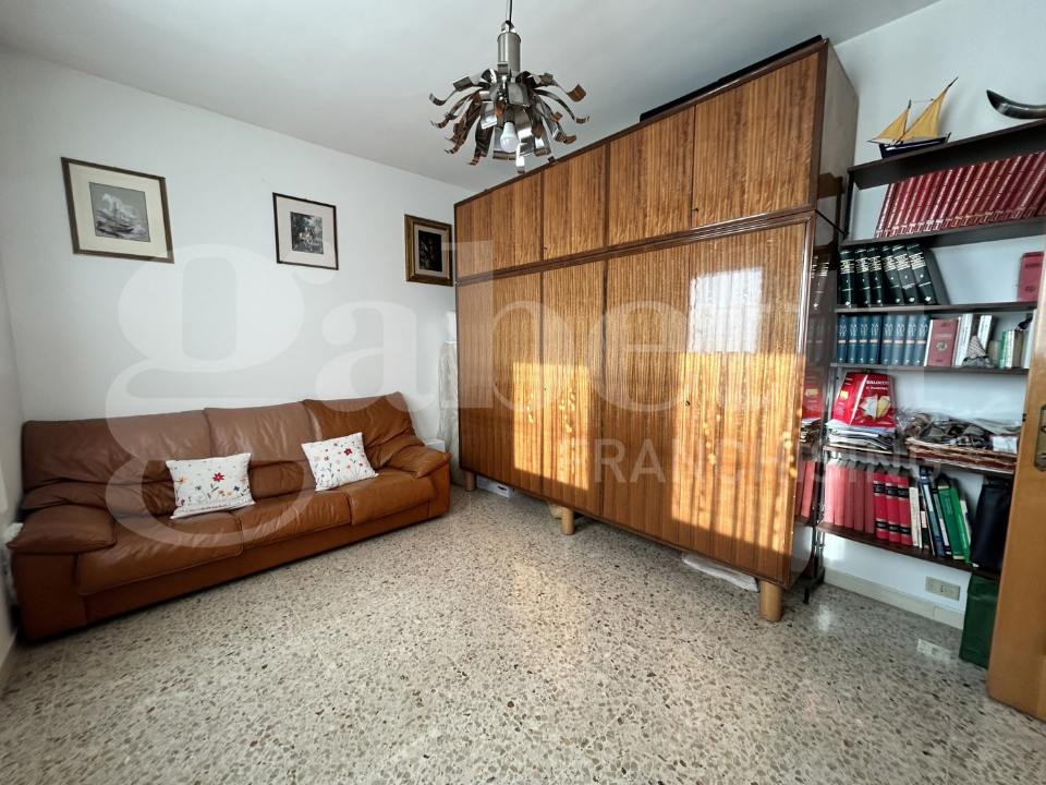 Appartamento - Image 3