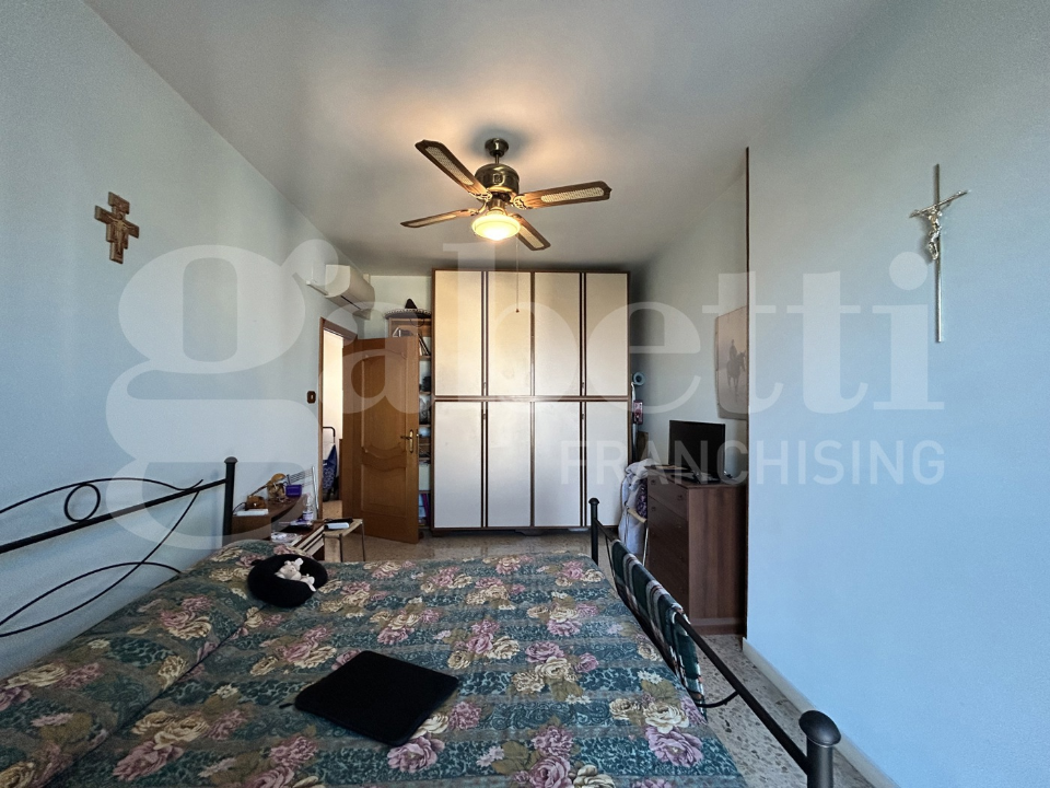 Appartamento - Image 15