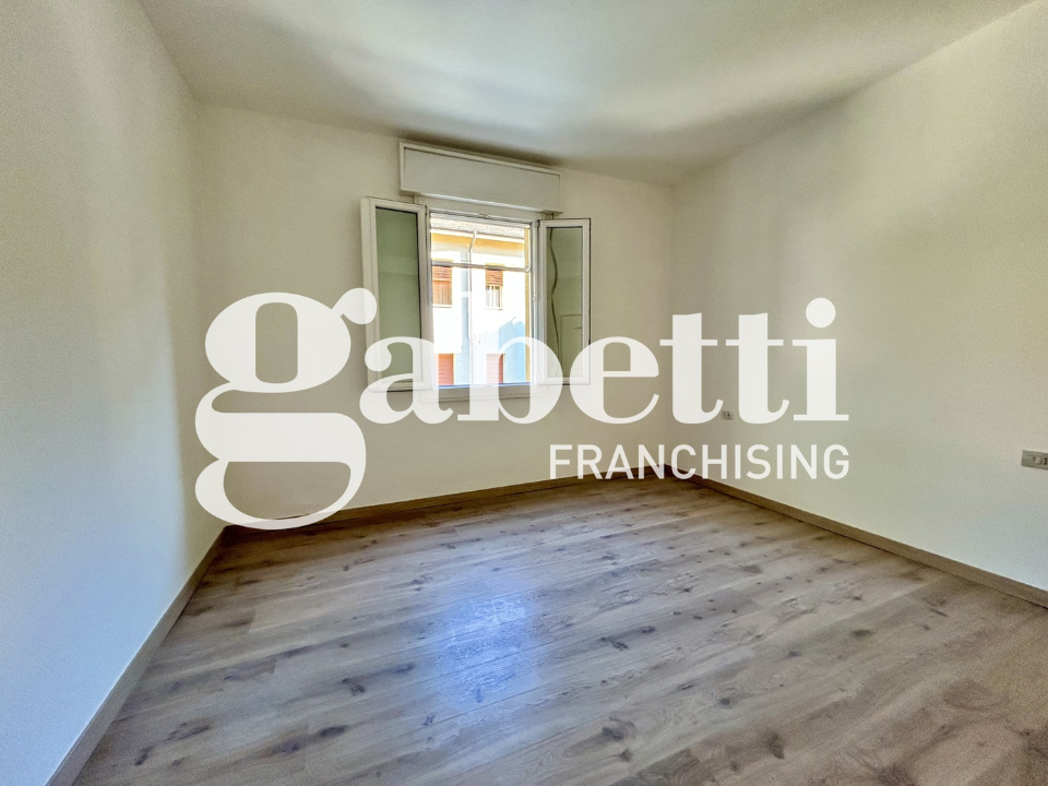 Appartamento - Image 10