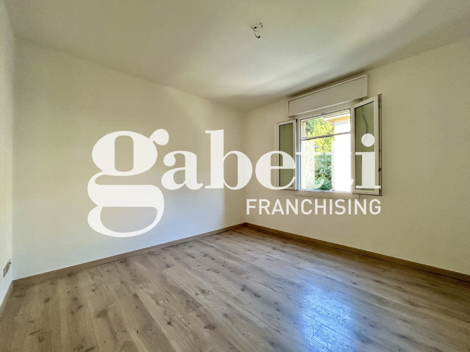 Appartamento - Image 9