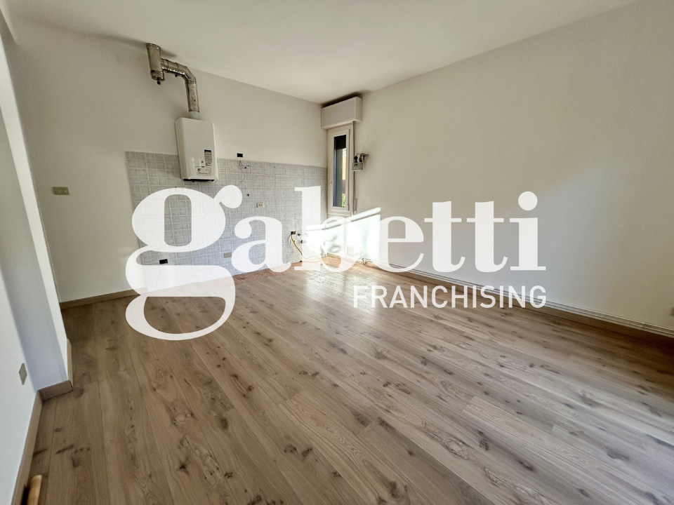 Appartamento - Image 3