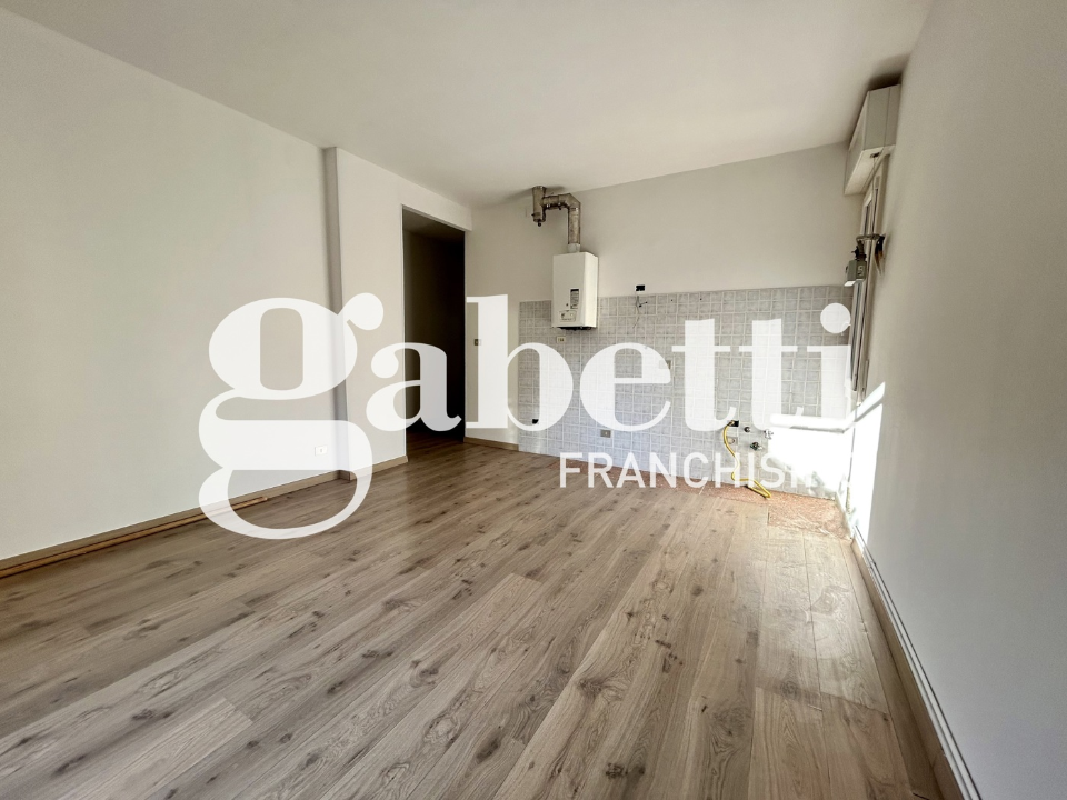 Appartamento - Image 6