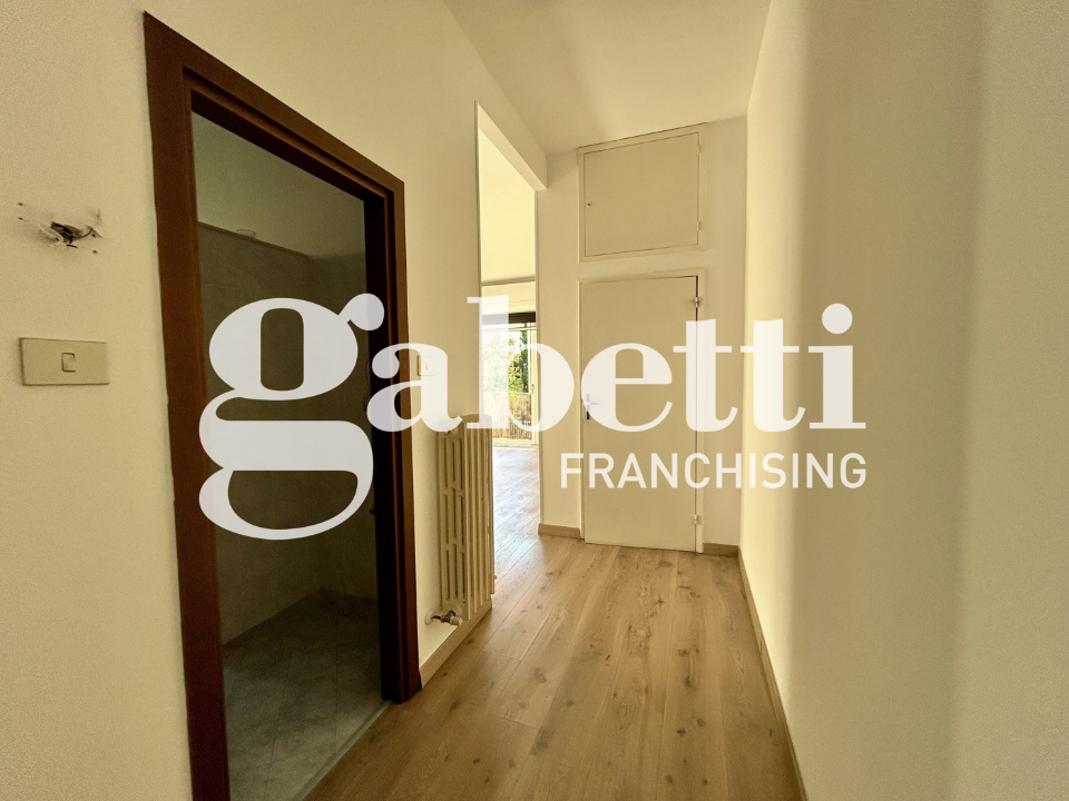 Appartamento - Image 12