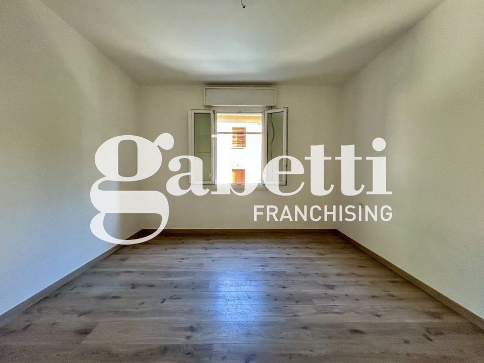 Appartamento - Image 7