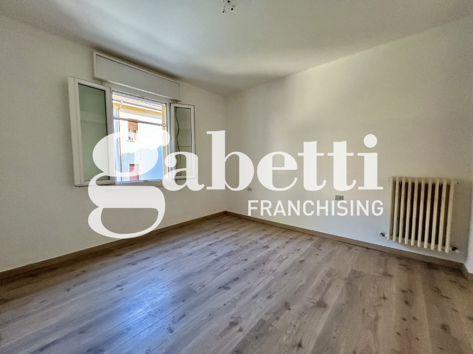 Appartamento - Image 8