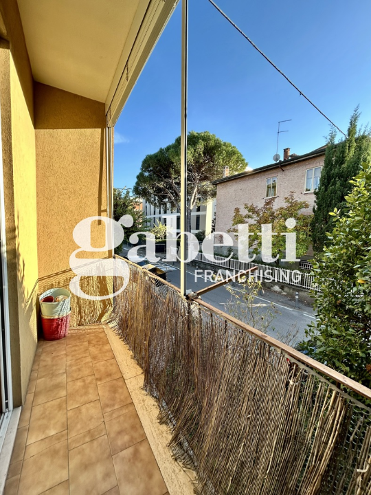 Appartamento - Image 2