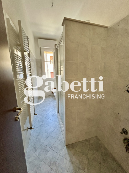 Appartamento - Image 14