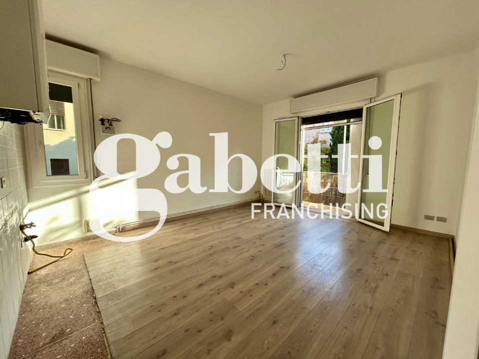 Appartamento - Image 5