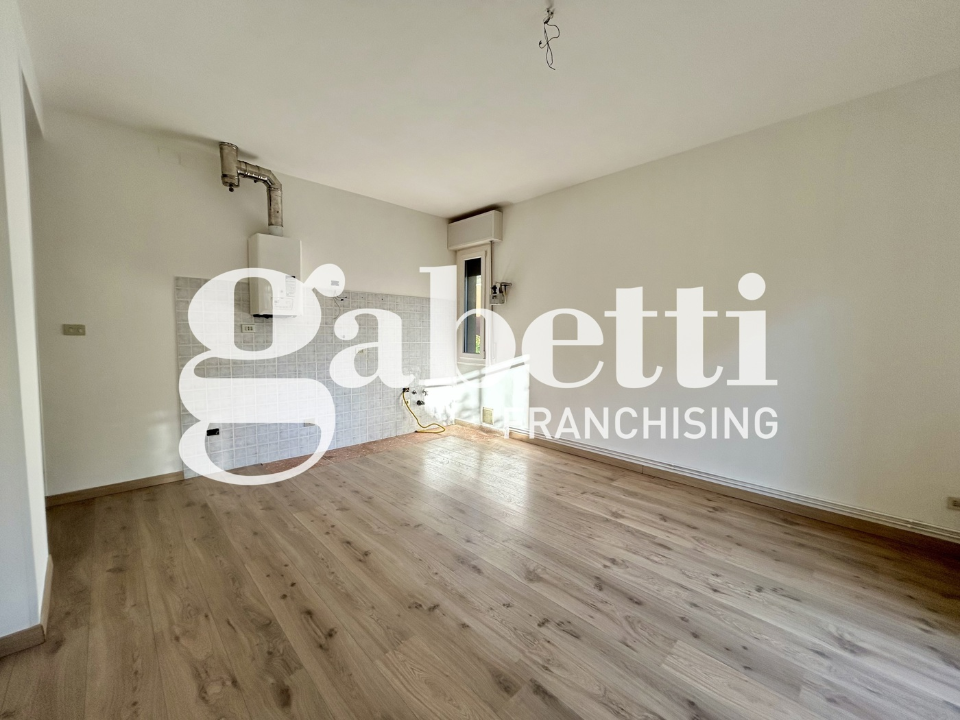 Appartamento - Image 4