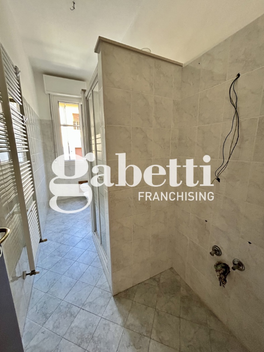 Appartamento - Image 15