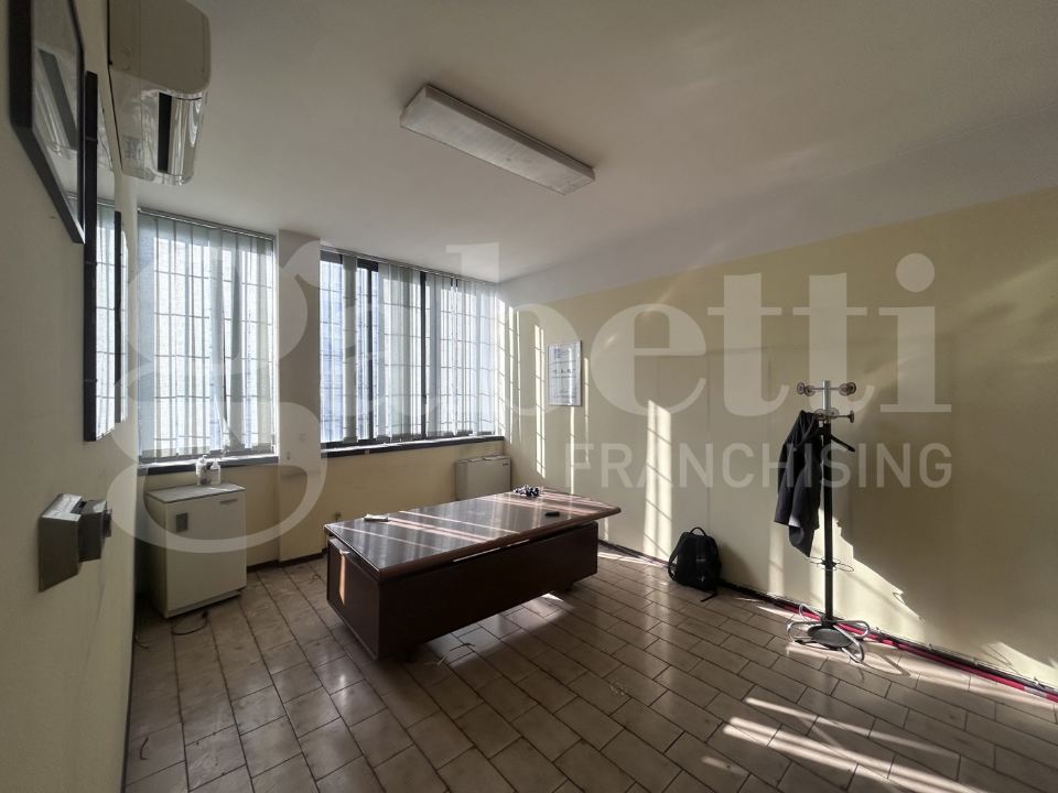 Ufficio - Image 11
