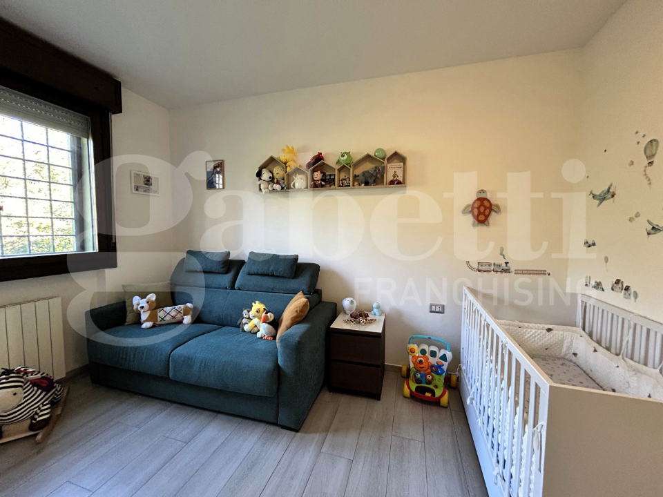 Appartamento - Image 14