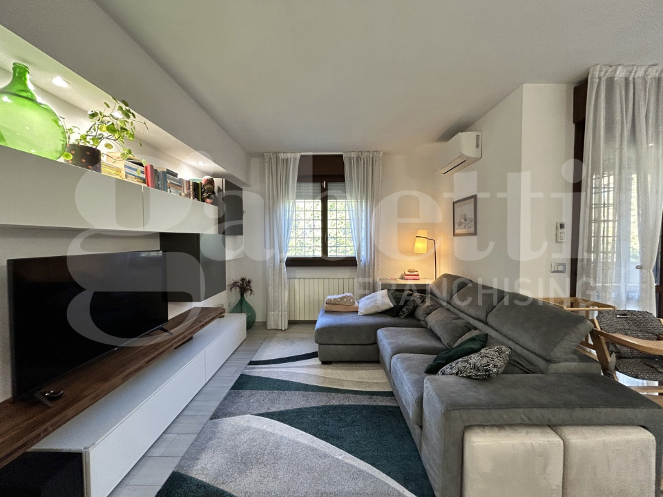 Appartamento - Image 5