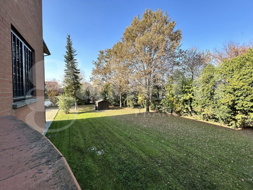 Appartamento - Image 25