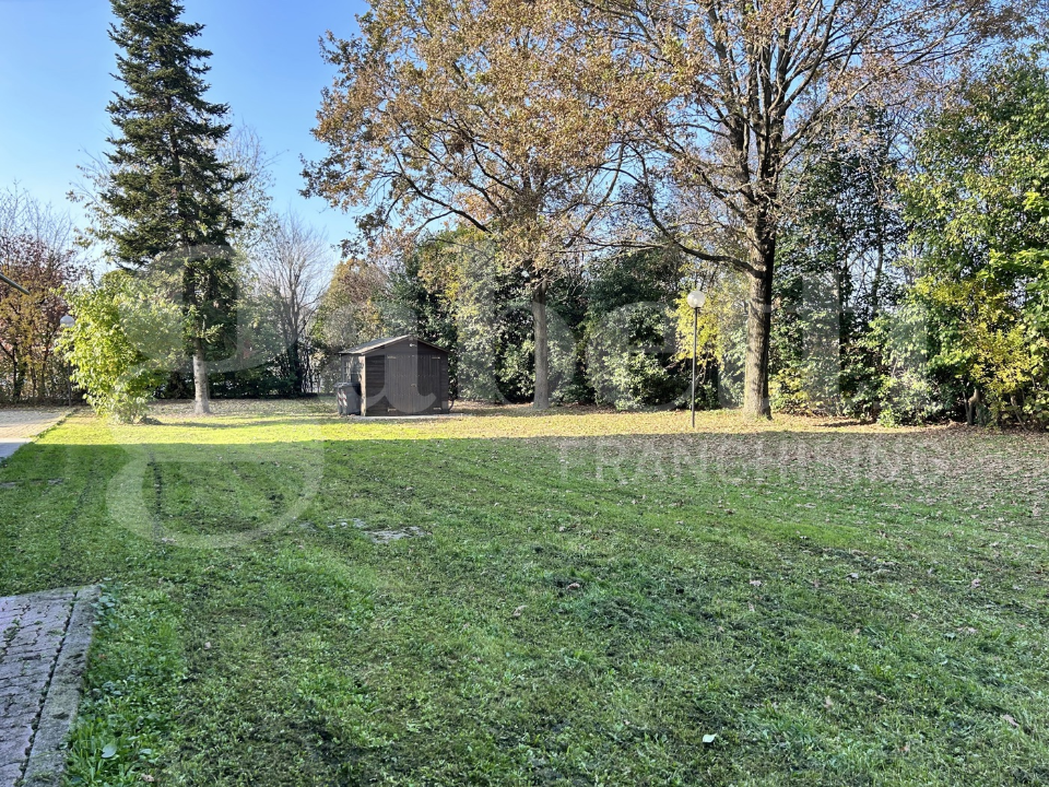 Appartamento - Image 30