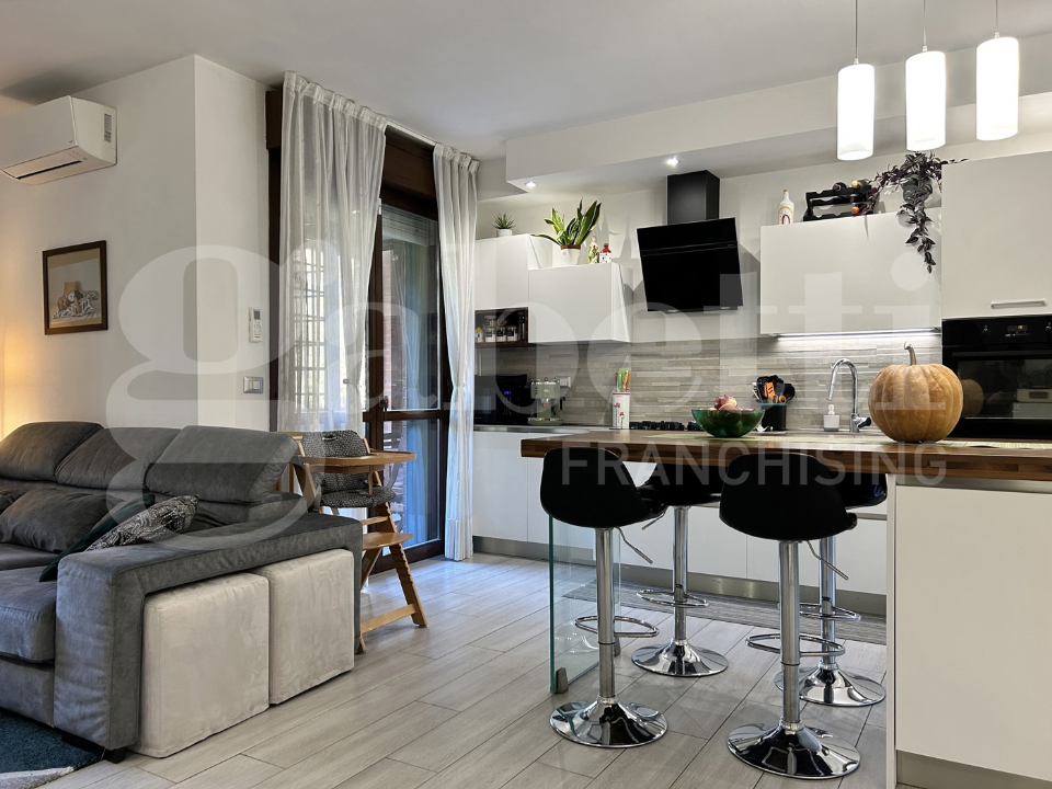 Appartamento - Image 10