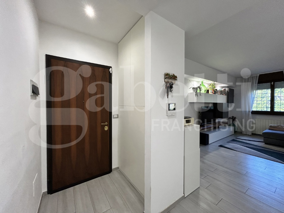 Appartamento - Image 6