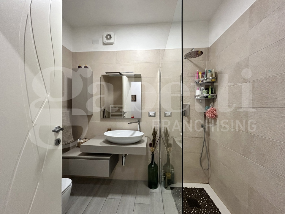 Appartamento - Image 18