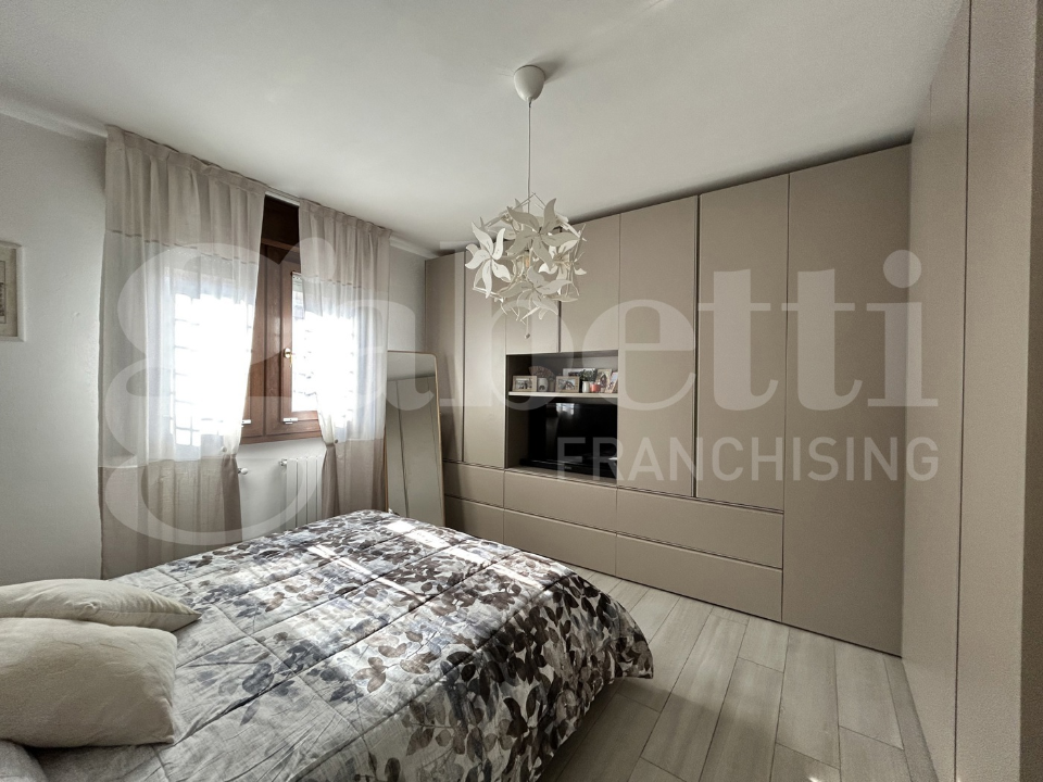 Appartamento - Image 11