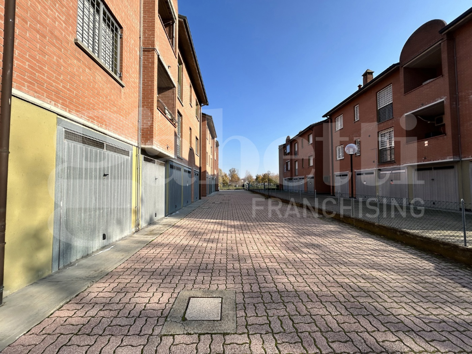 Appartamento - Image 33