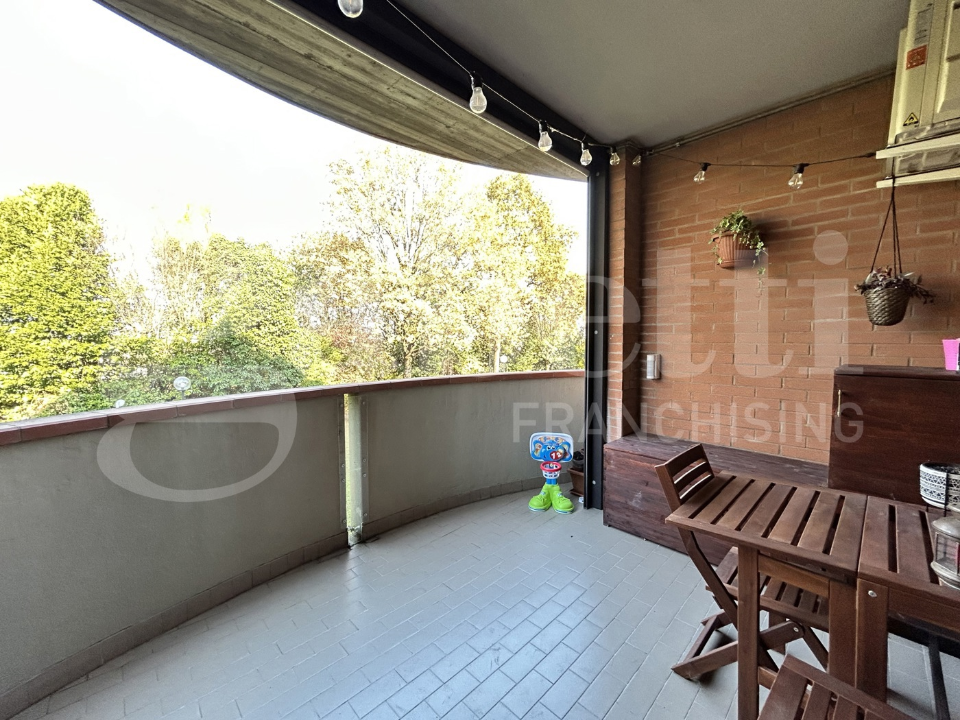 Appartamento - Image 28