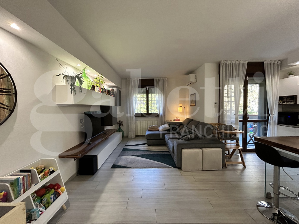 Appartamento - Image 2