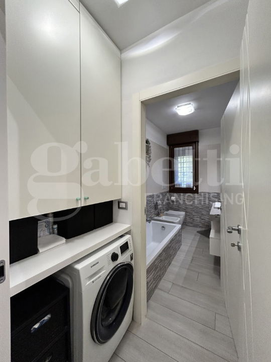 Appartamento - Image 22