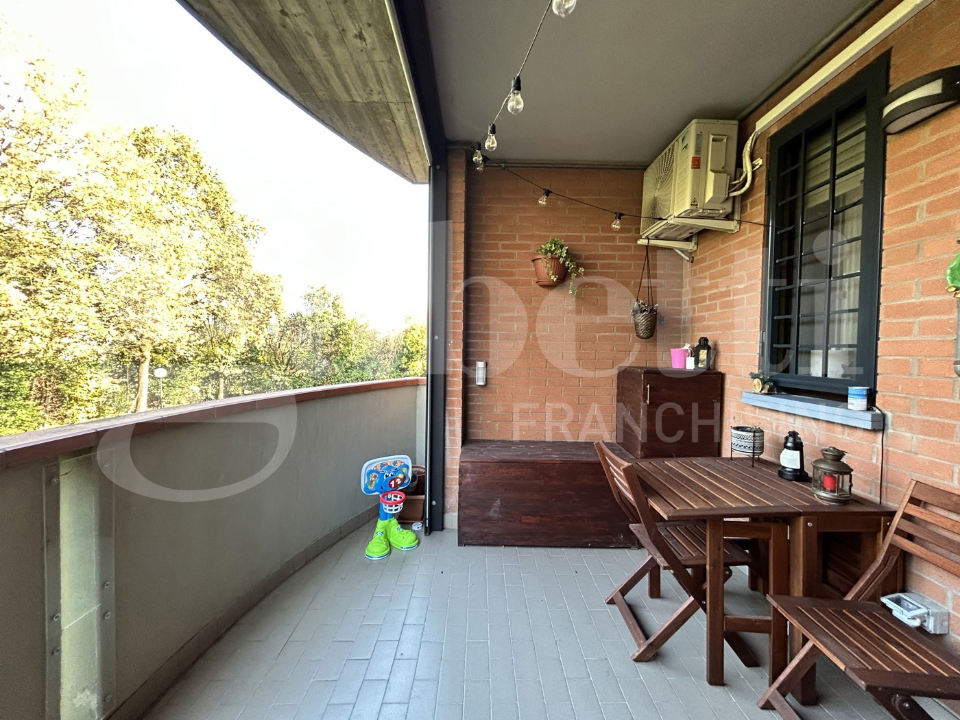 Appartamento - Image 27