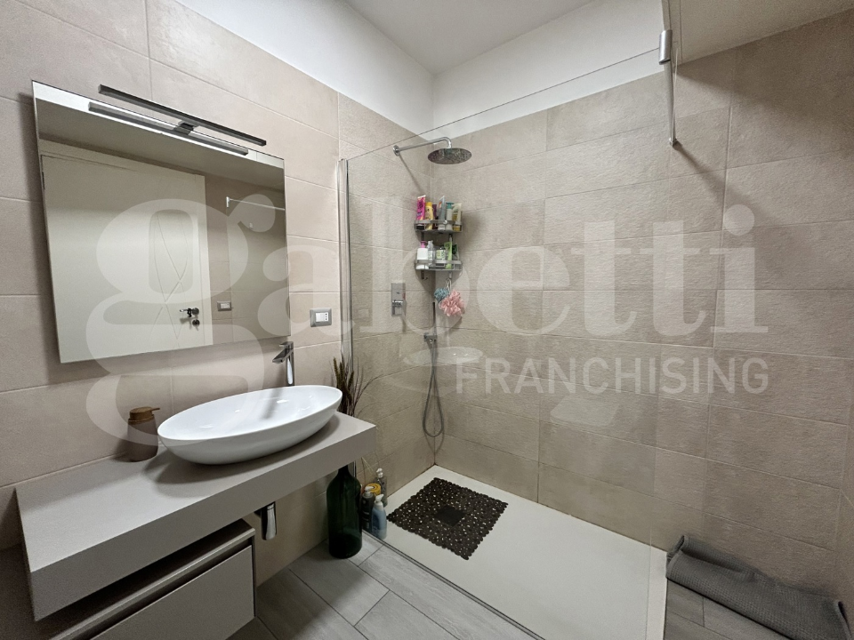 Appartamento - Image 20