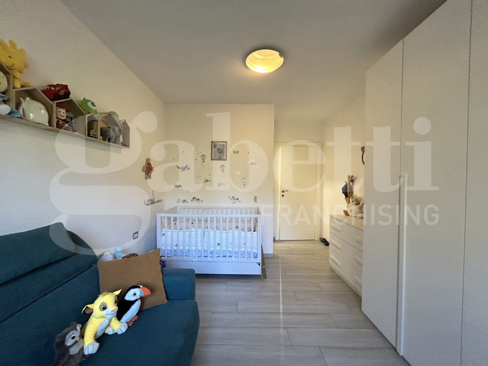 Appartamento - Image 16