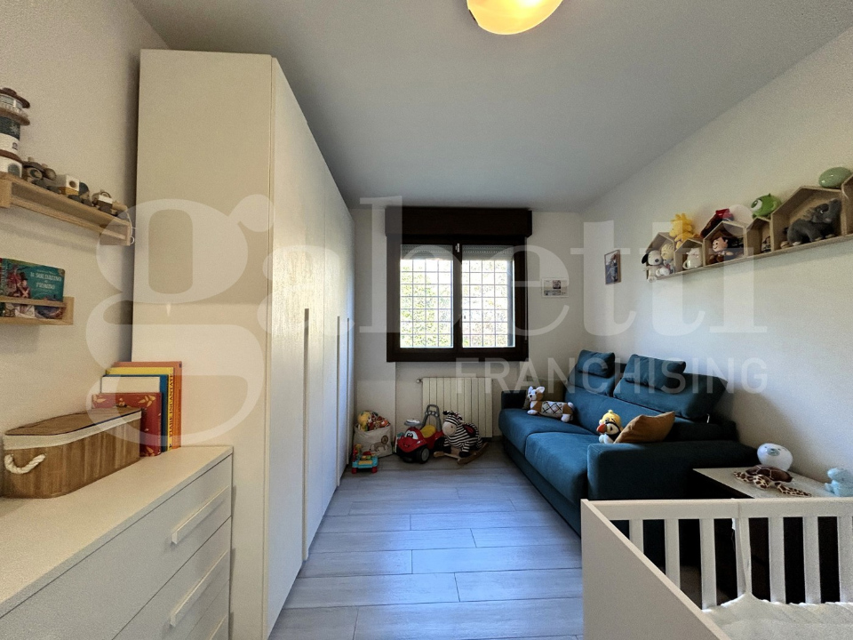 Appartamento - Image 13