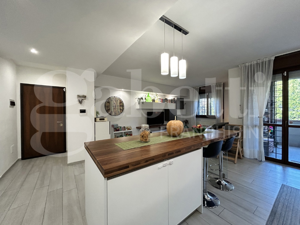 Appartamento - Image 7