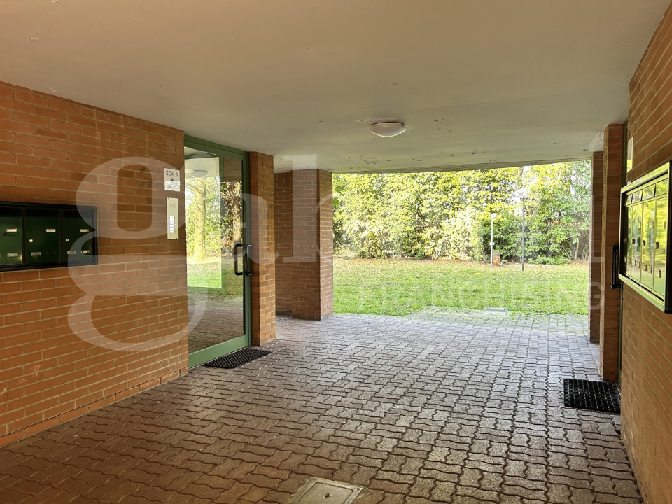 Appartamento - Image 31