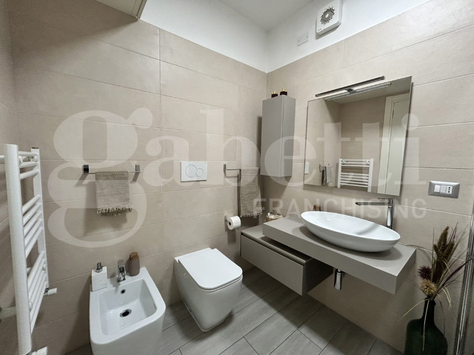 Appartamento - Image 19