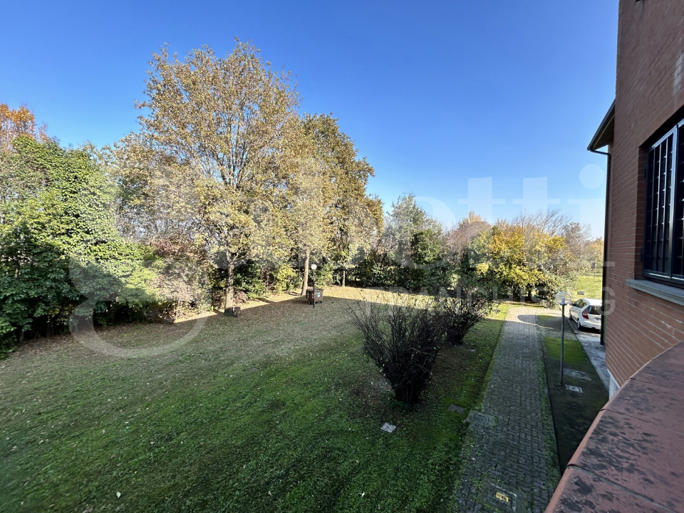 Appartamento - Image 26