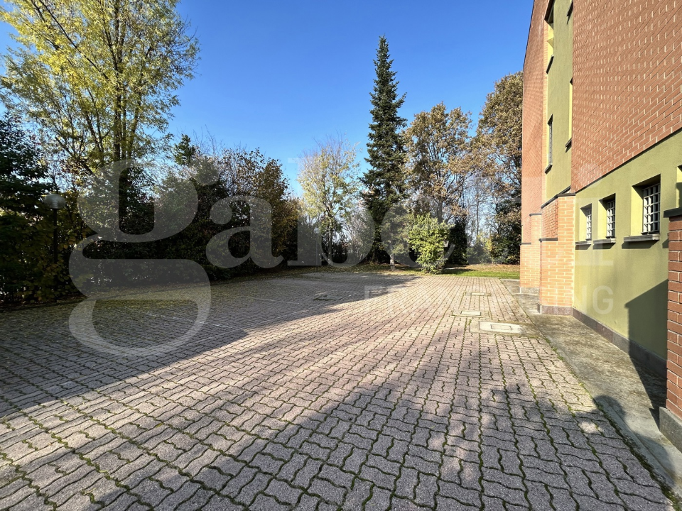 Appartamento - Image 32