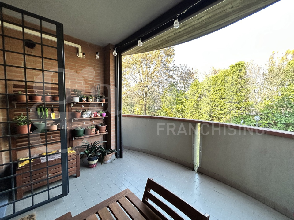 Appartamento - Image 29