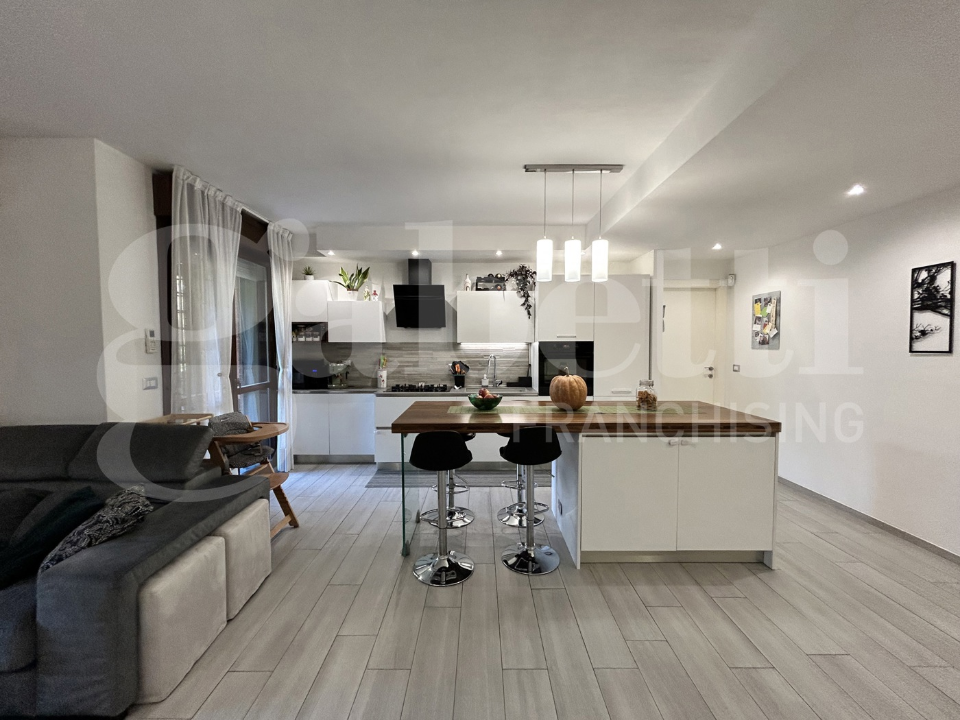 Appartamento - Image 8