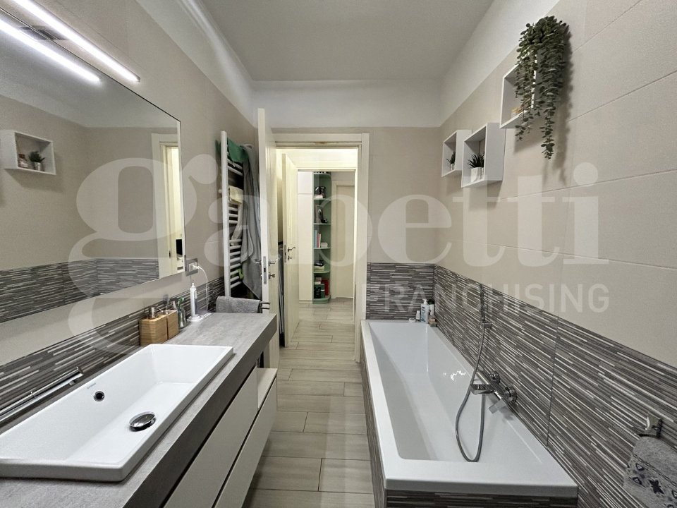 Appartamento - Image 21