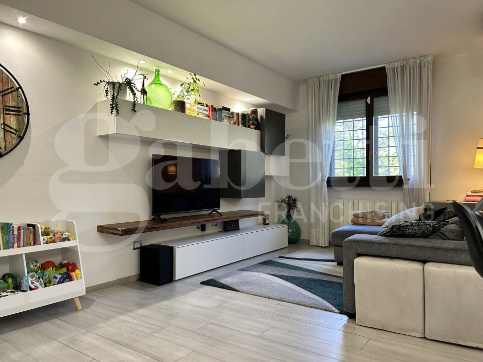 Appartamento - Image 9