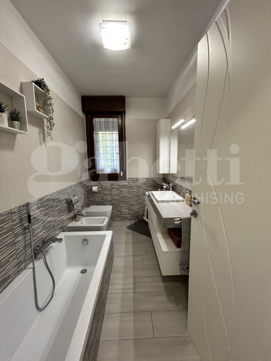 Appartamento - Image 23