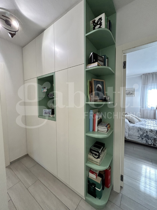 Appartamento - Image 24