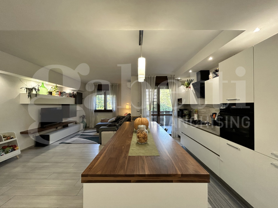 Appartamento - Image 1