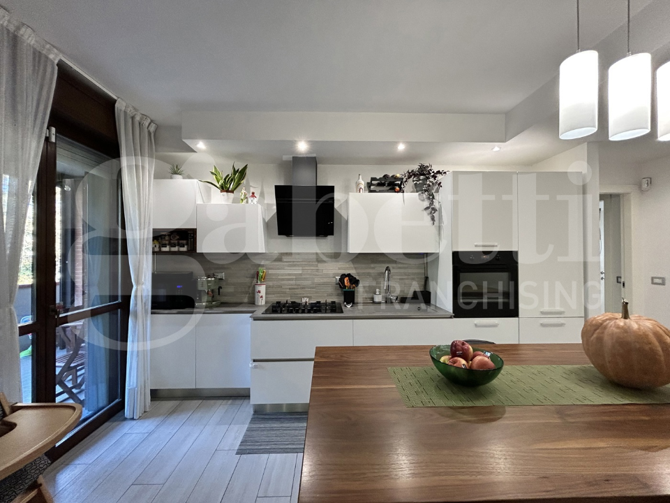 Appartamento - Image 3