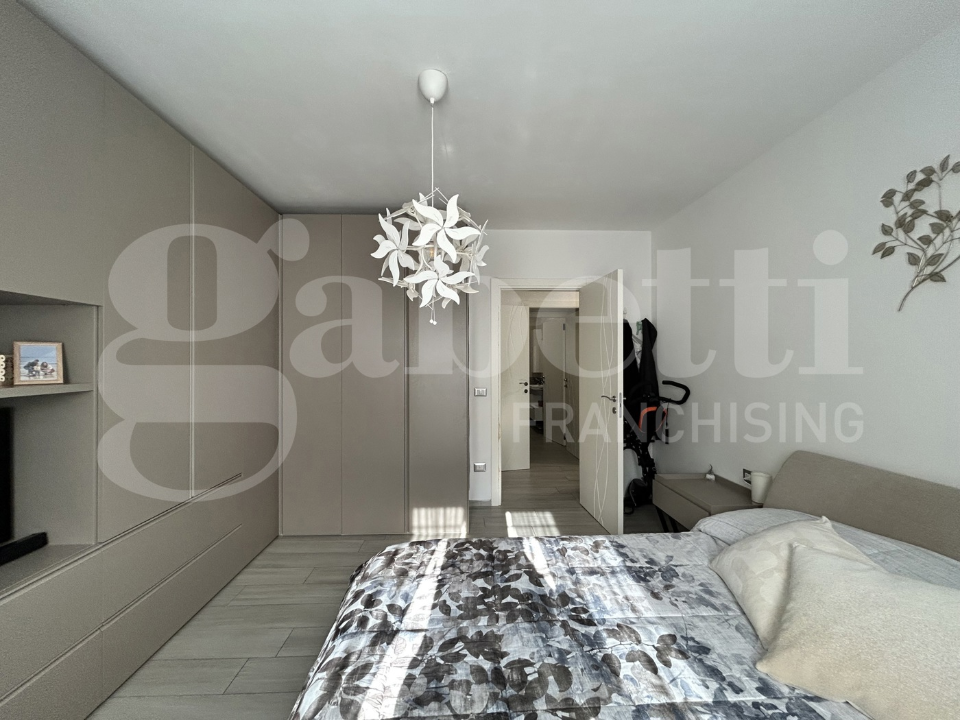 Appartamento - Image 12