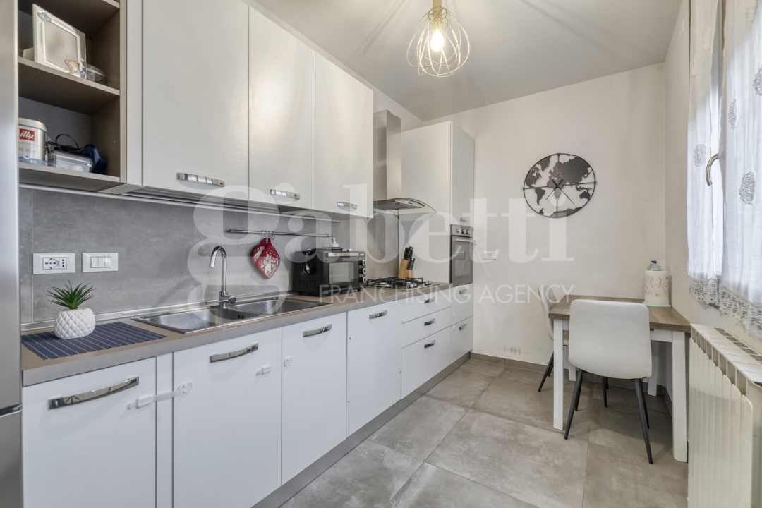 Appartamento - Image 15