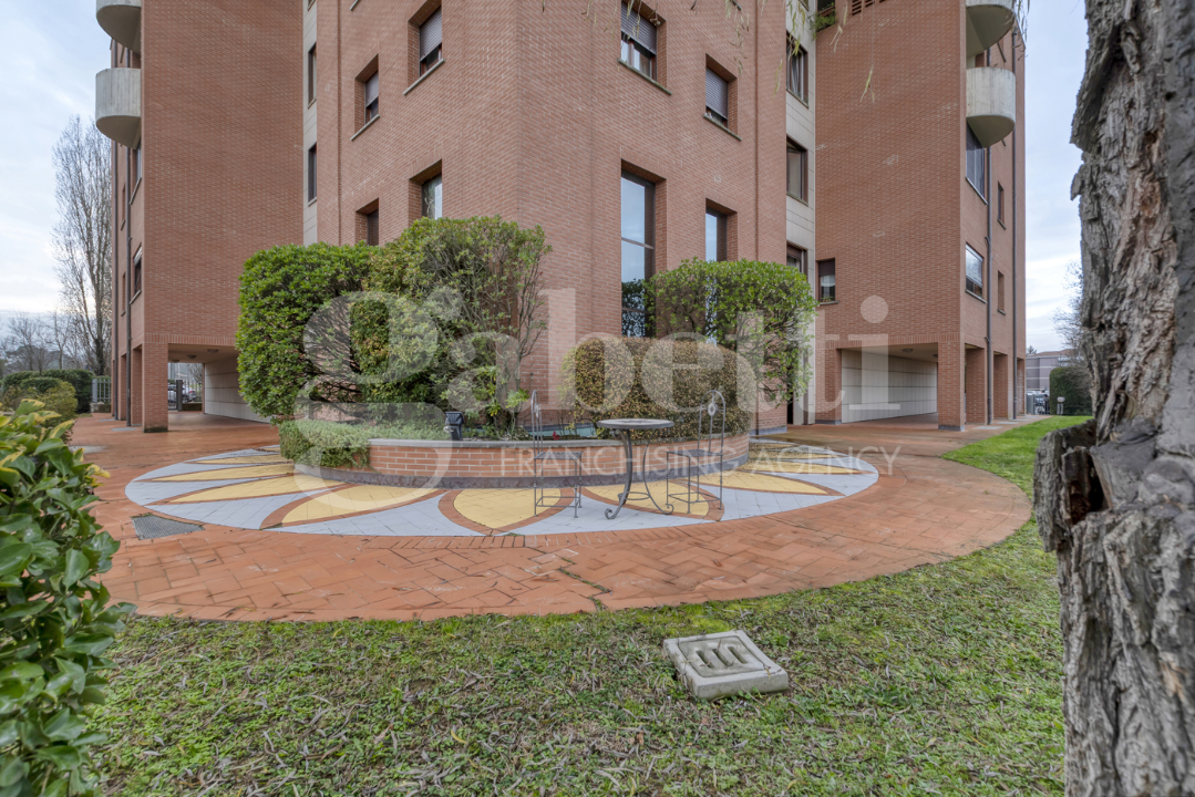 Appartamento - Image 32