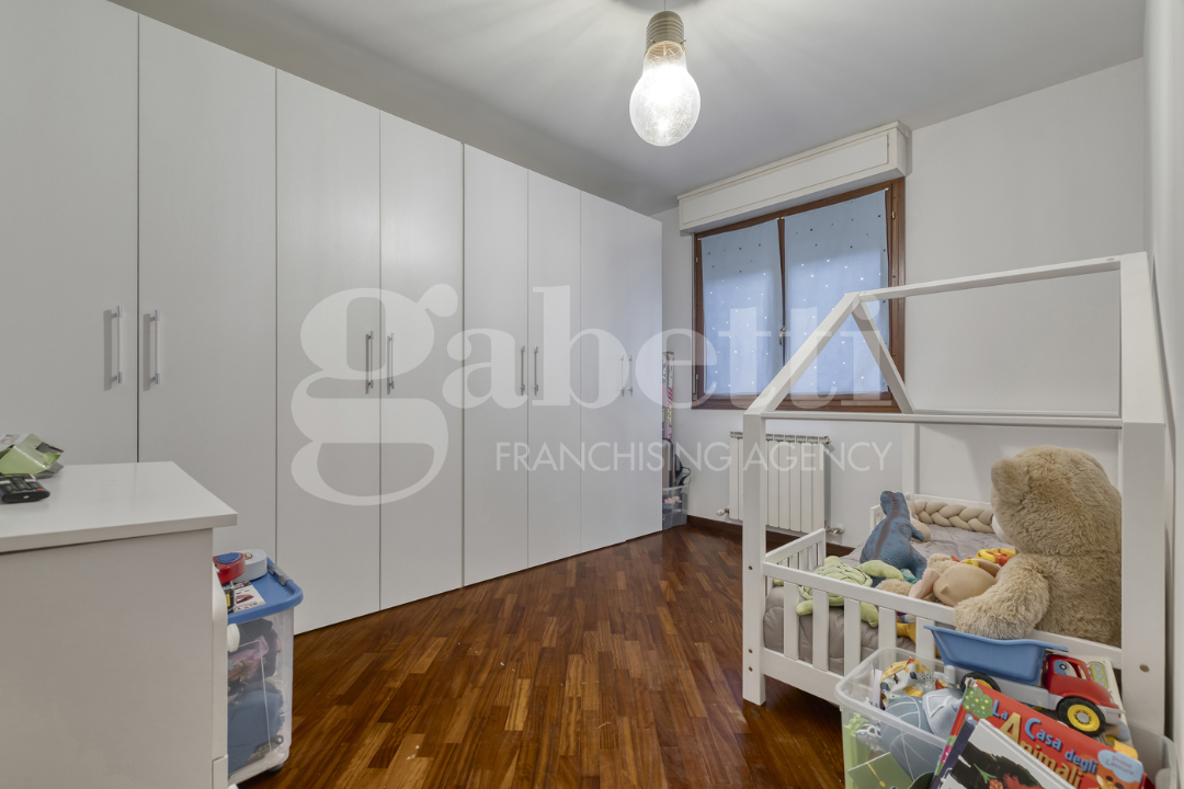 Appartamento - Image 30